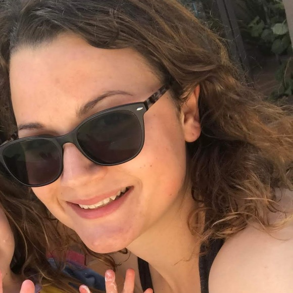 Meet your Posher, Zsófia - Picture 1 of 1